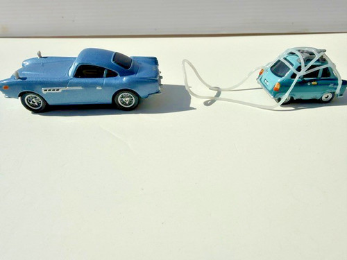 Disney pixar cars captured - disney,