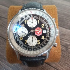 BREITLING A13022 Ancien
