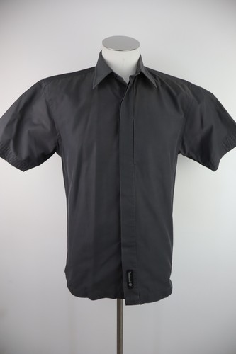 Timberland chemise coton homme - chemise,