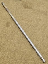 Antenne AN-45 A US signal