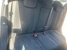 Banquette arriere PEUGEOT 308