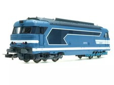 PIKO BB 567515 Logo Nouille