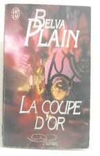 La Coupe d'or | Belva Plain |
