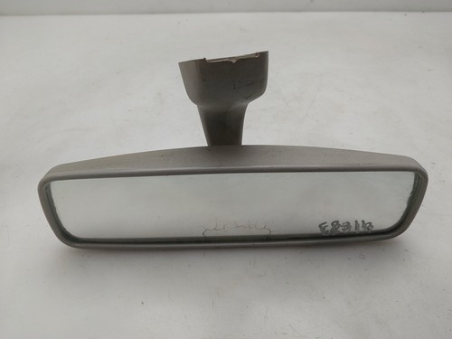 8200030802 rétroviseur