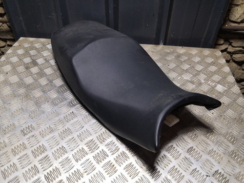 Selle siège origine suzuki - origine,