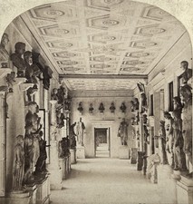 ITALIE Venise Palais des Doges