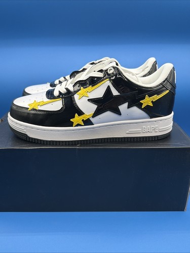 Indigo studios custom bape - studios,