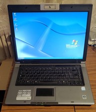 pc portable asus f5rl