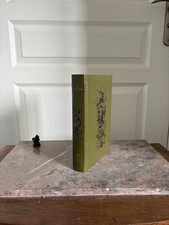 Livre Ancien Relié Edition Rombaldi Paris Match 1962 - Lartéguy Les Centurions