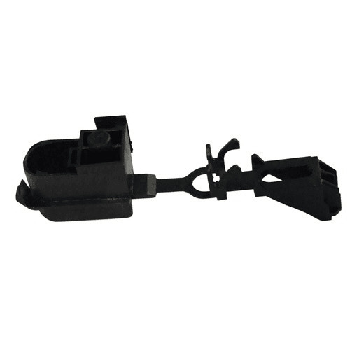 Serre cable alimentation - serre,