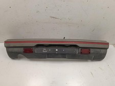 Pare choc arriere PEUGEOT 205