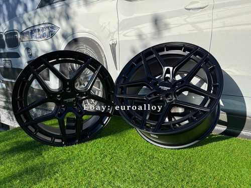 Jantes acier r18 pouces - jantes,