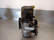 9657739080 pompe de direction pour CITROEN C5 BERLINA 1.8 2004 5139505