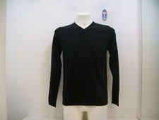 Scorpion bay Pull Fermé Homme