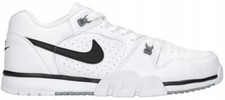 CQ9182-106 Nike Cross Trainer