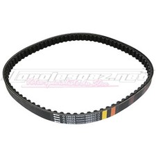 Courroie OEM origine GILERA