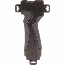 Takara Tomy Beyblade Burst