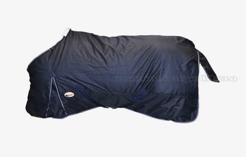 Couverture pour cheval - couverture,