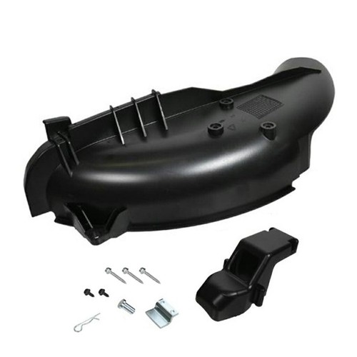 99900035 kit coupe mulching - de,