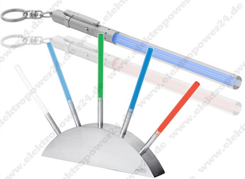 Led lenser flash fire - led,
