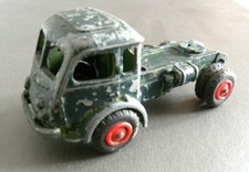 miniature tracteur routier