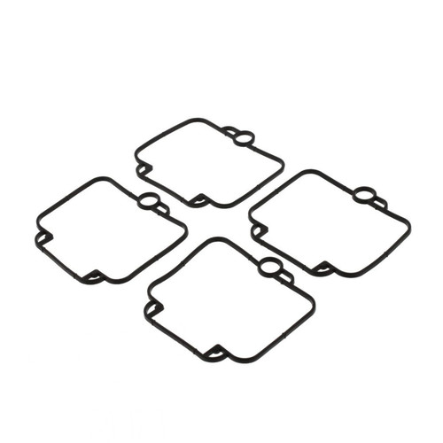 Joints cuve carburateur - de,
