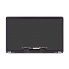 Lcd ecran assembly pour apple - lcd,