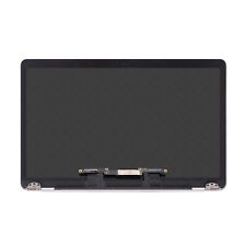 LCD Ecran Assembly pour Apple