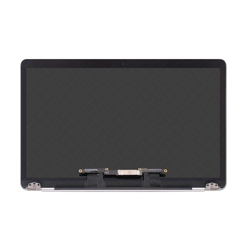 Lcd ecran assembly - lcd, pour