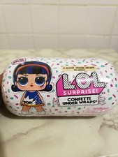 L.O.L Surprise! Confetti