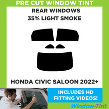 Pour honda civic - honda, 4