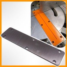 Plaque remplacement pour - de,