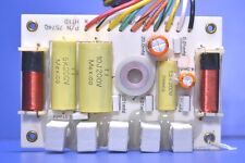 JBL HT1D Rear Surround Speaker