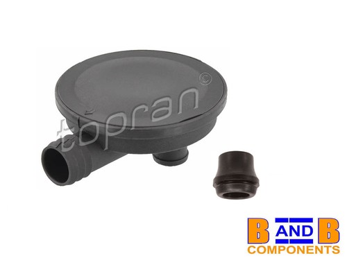 Breather pressure relief - breather, valve