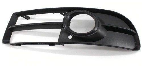 Pour audi 08 - 04-08, s