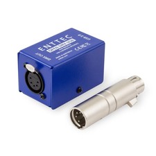 Enttec Open DMX USB 70303