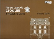 ‎ Croquis - Quatrième album