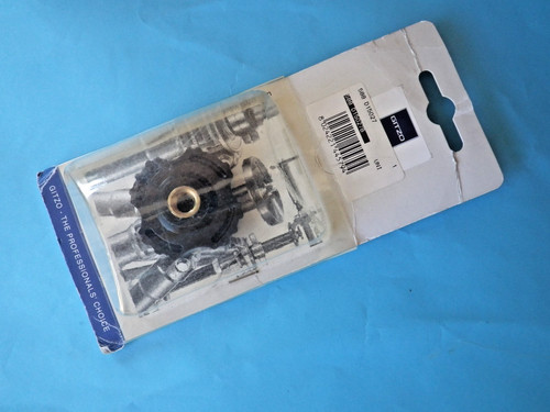 Gitzo d015027b jb3 pour - gitzo,