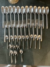 Lot De Couverts Ikea  37