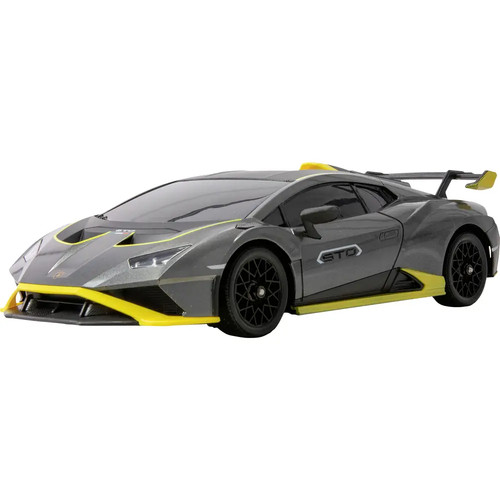 Amewi lamborghini huracan - huracan, sto
