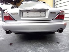 PARE-CHOCS ARRIÈRE / 2381764