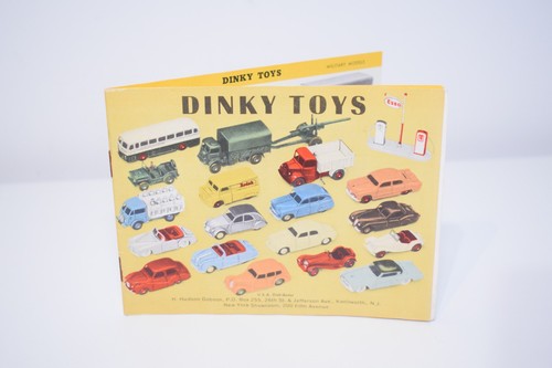 B93 catalogue dépliant - b93,