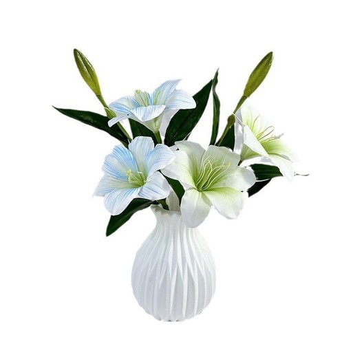 Pour cadeaux anniversaire - pour,