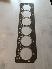 Joint De Culasse Victor Reinz