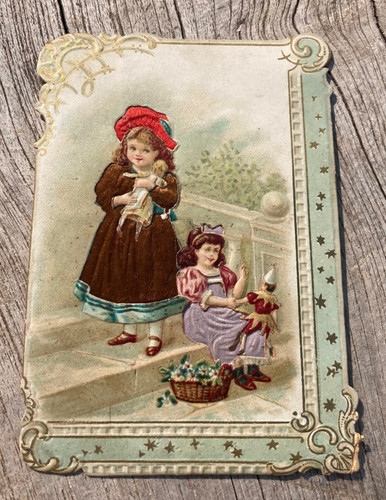 Chocolat poulain petites - ,