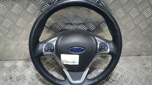 Volant direction ford - ford, b-max