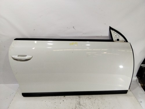 1k8831056k porte avant droit - 1k8831056k,