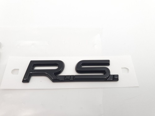 Logo emblème renault megane - emblème,