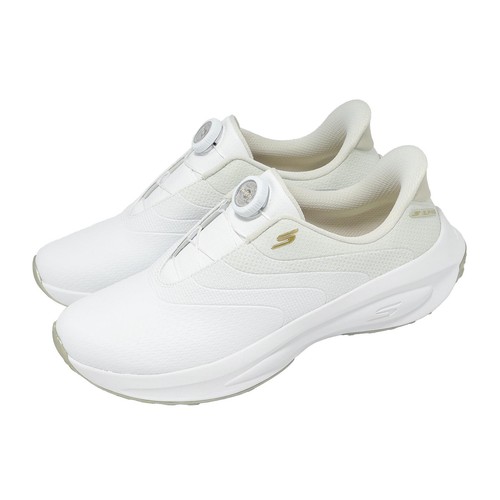 Skechers flow twist - flow, twist-fit
