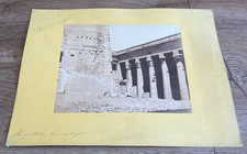 photo photographe connu 19e
